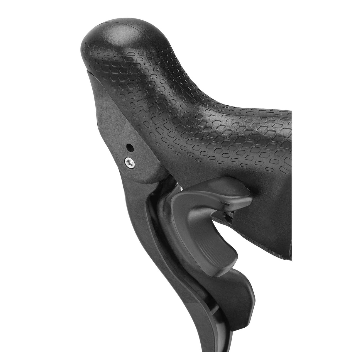 Ekar GT 13x Hydraulic Ergos And Calipers