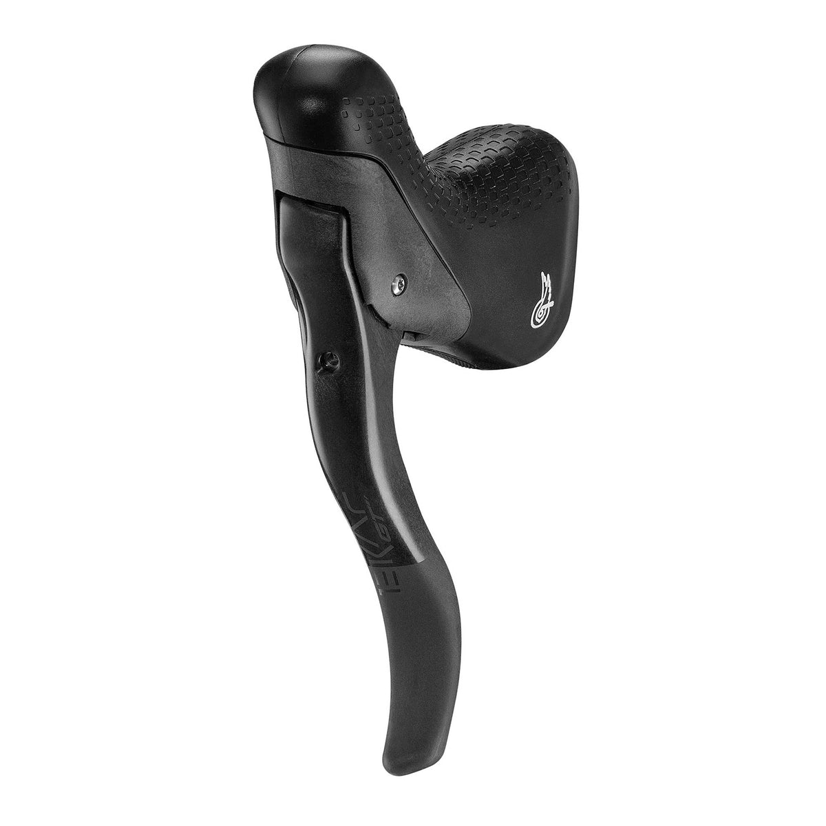 Ekar GT 13x Hydraulic Ergos And Calipers