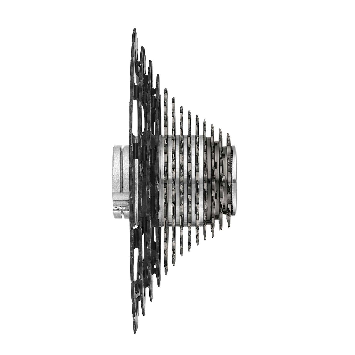 Record 13x Wireless Cassette