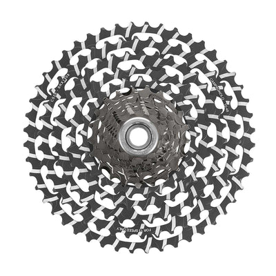 Record X 13x Wireless Cassette