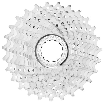 Campagnolo 11x Cassettes