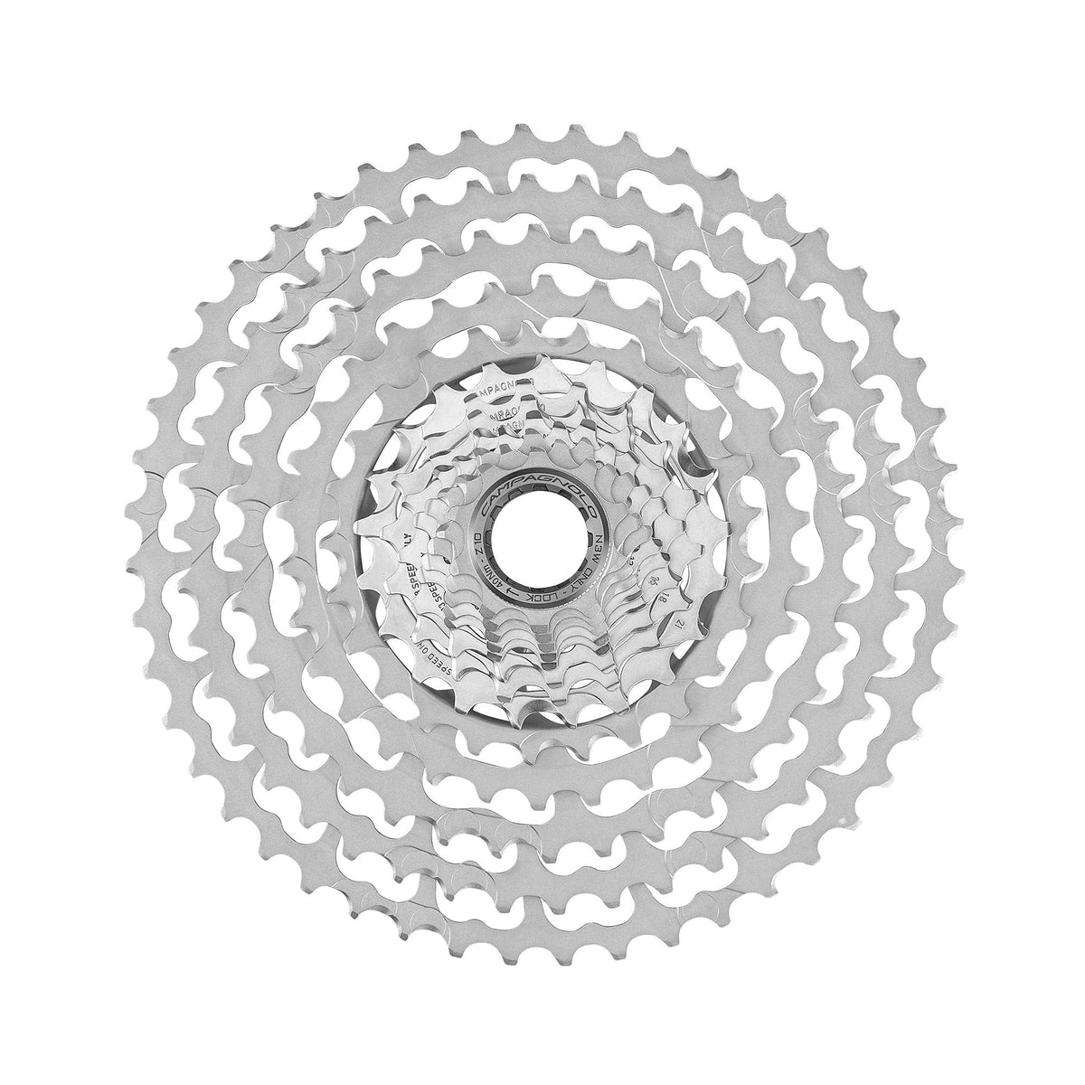 Ekar GT 13x Cassette