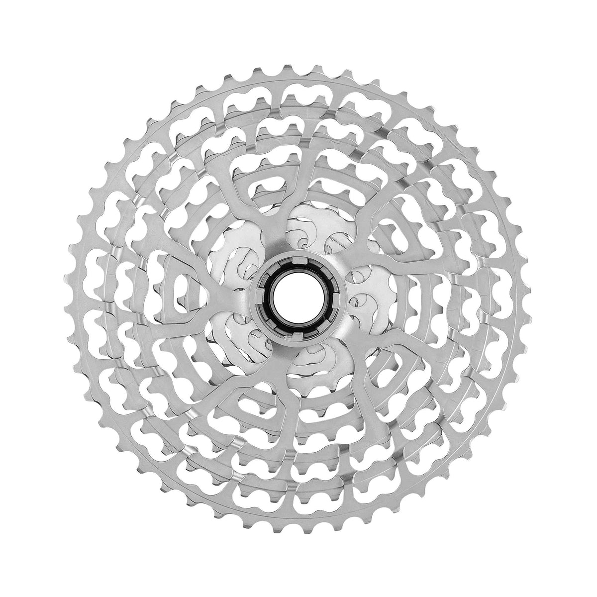Ekar GT 13x Cassette