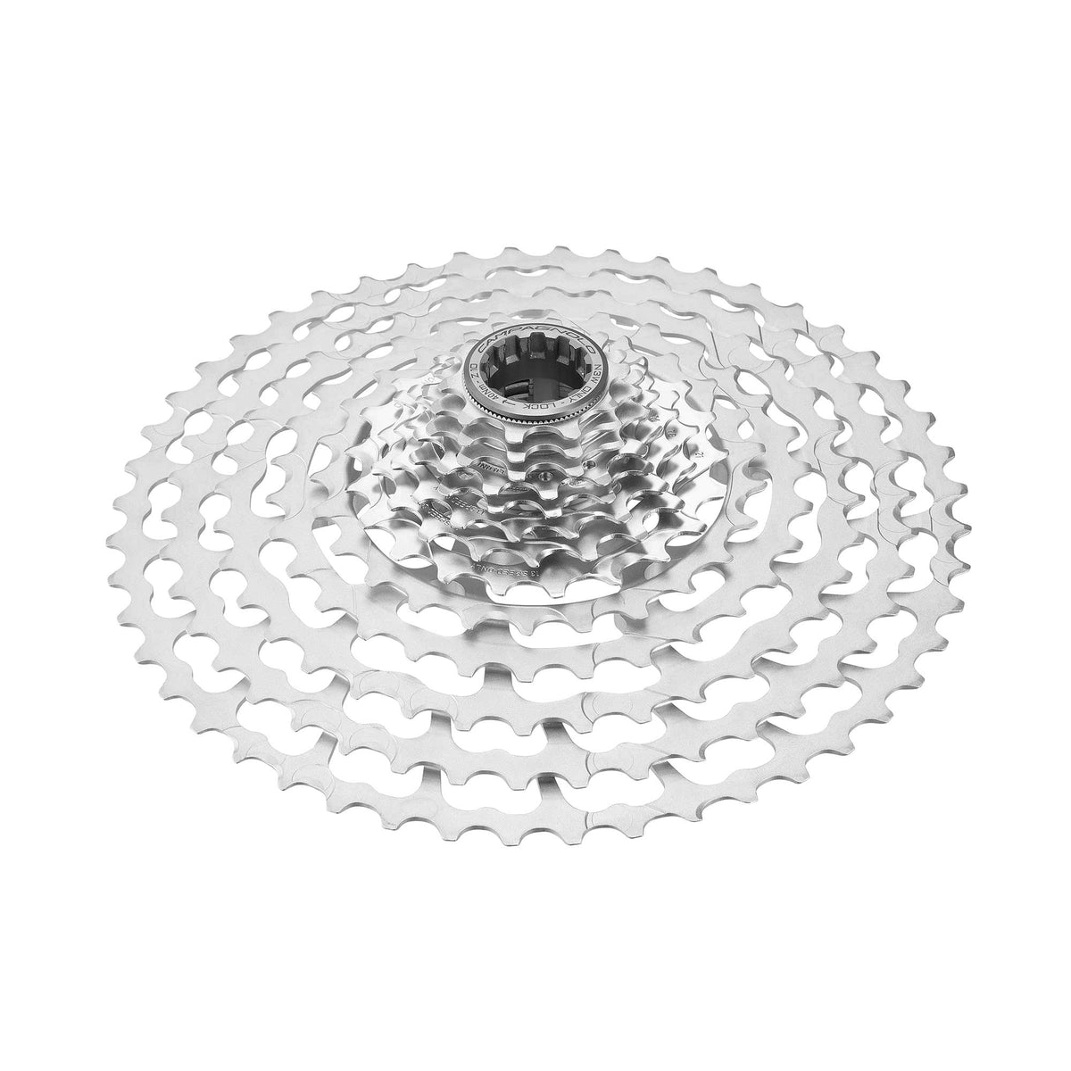 Ekar GT 13x Cassette