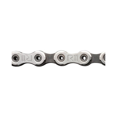 11x Record Chain