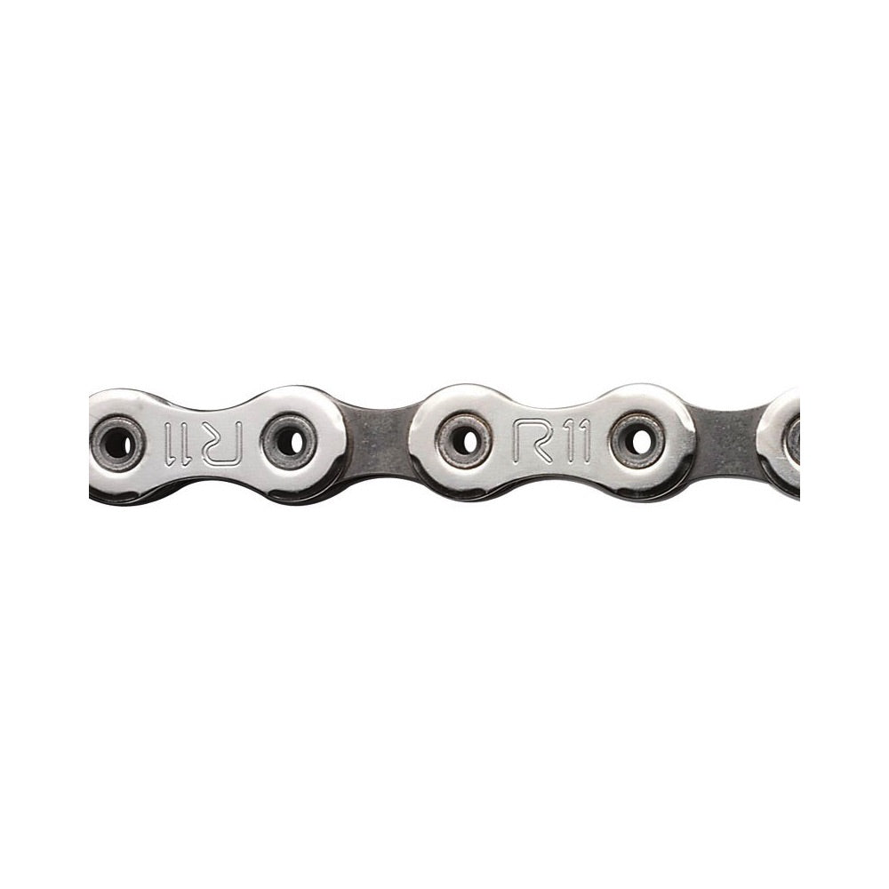 11x Record Chain