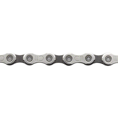 11x Chorus Chain