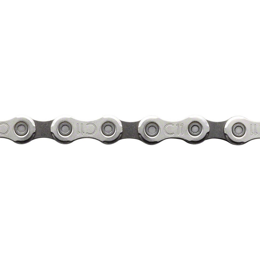 11x Chorus Chain
