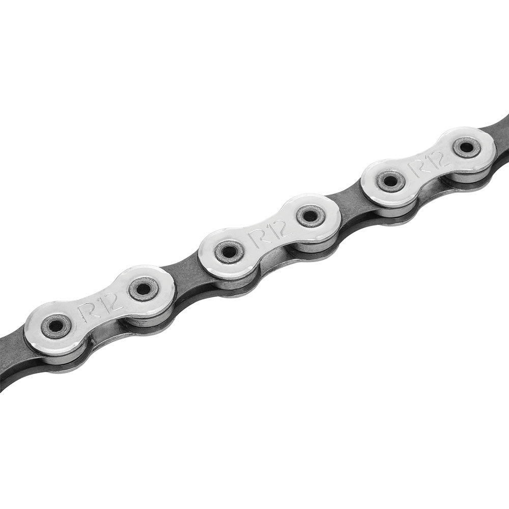 12x Super Record Chain