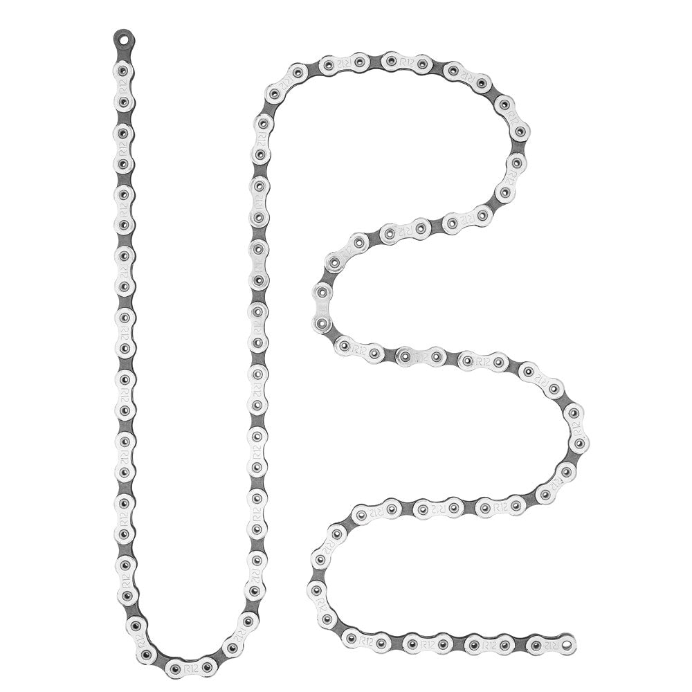 12x Super Record Chain