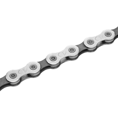12x Chorus Chain