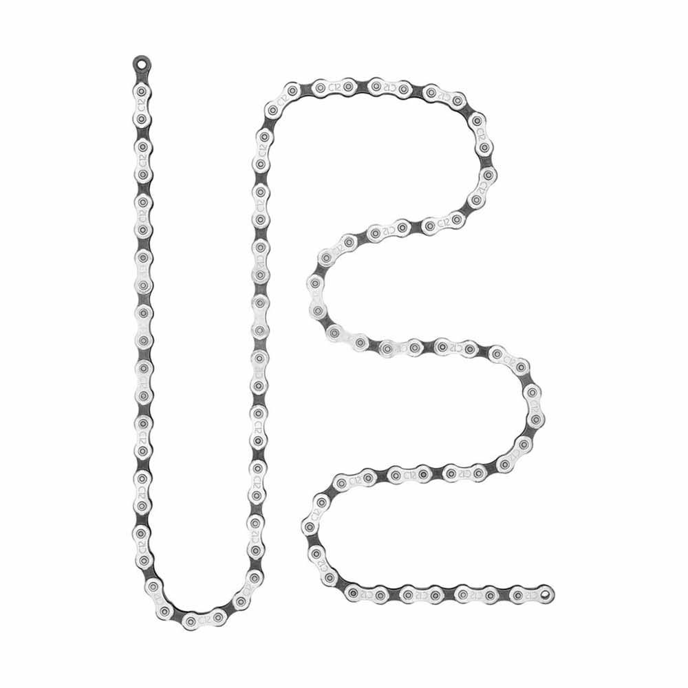 12x Chorus Chain