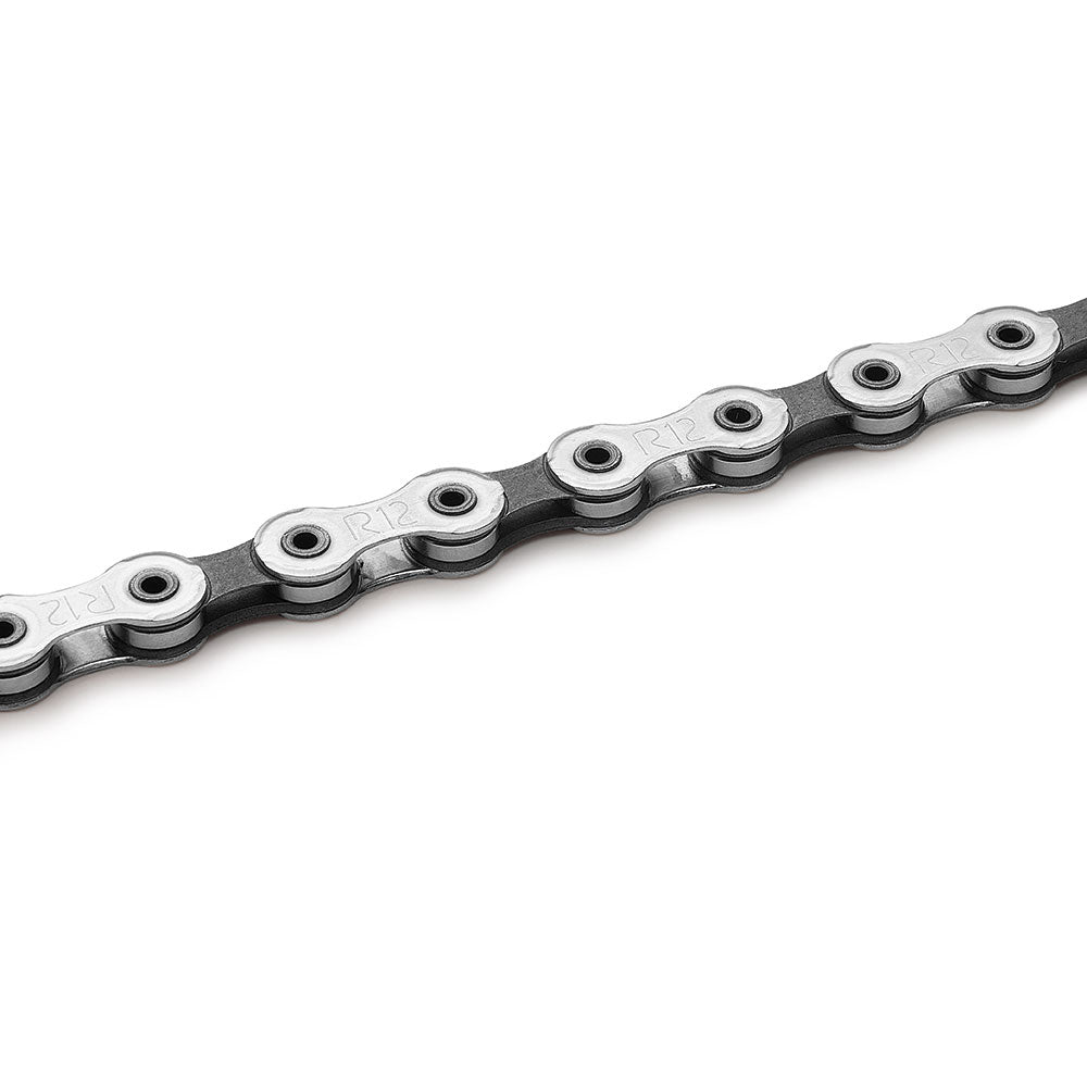 Super Record 12x C-Link Chain 113L