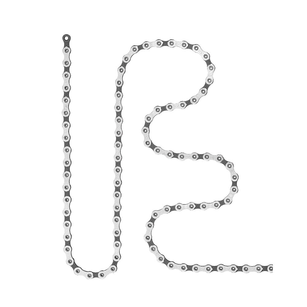 Super Record 12x C-Link Chain 113L