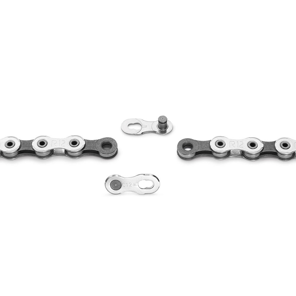 Super Record 12x C-Link Chain 113L