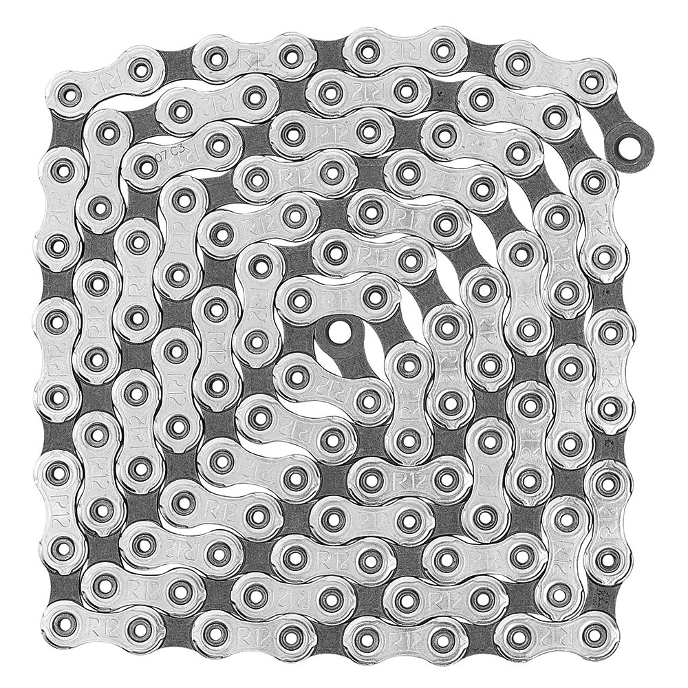 Super Record 12x C-Link Chain 113L