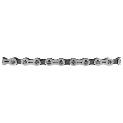 11x Campagnolo Chain
