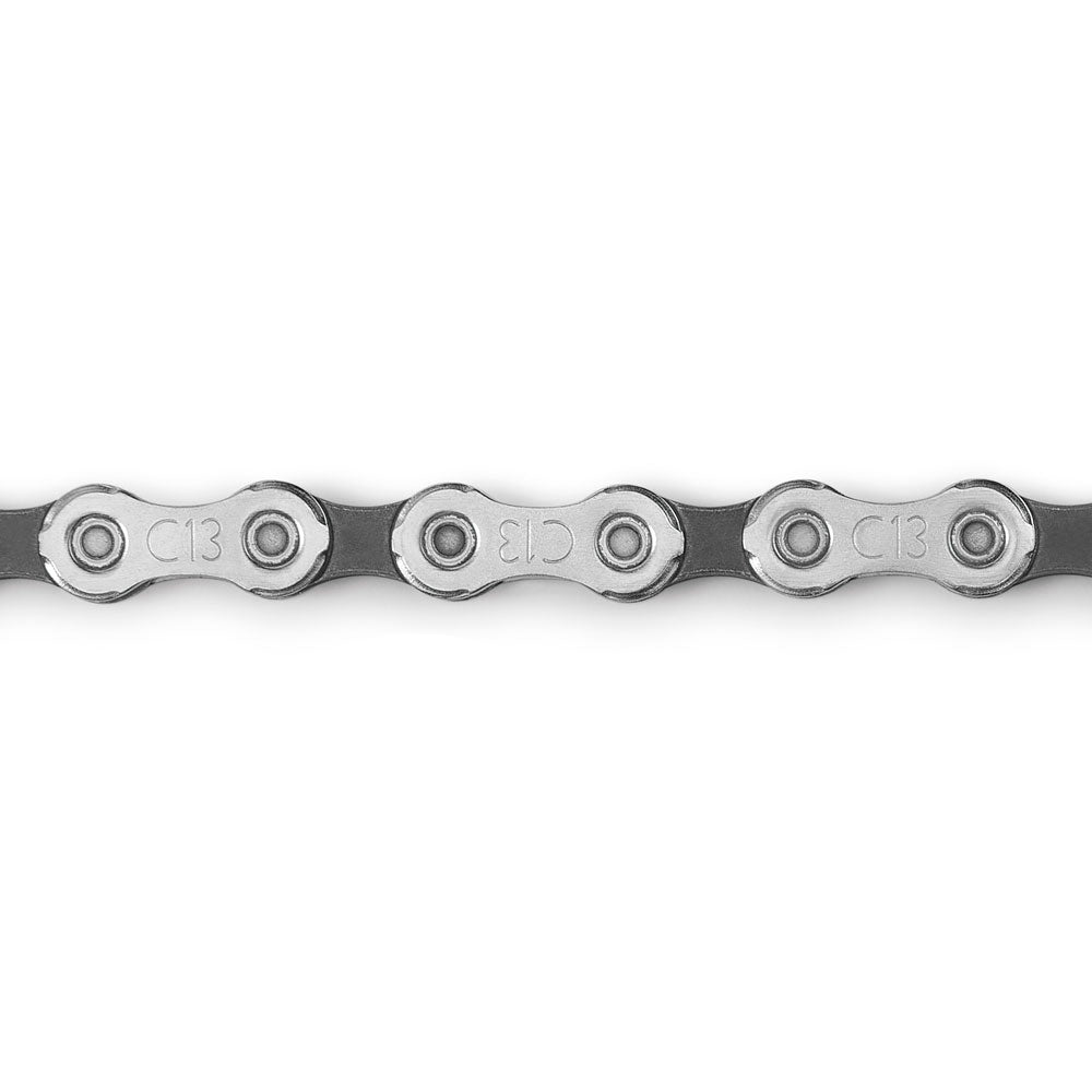 13x Ekar Chain