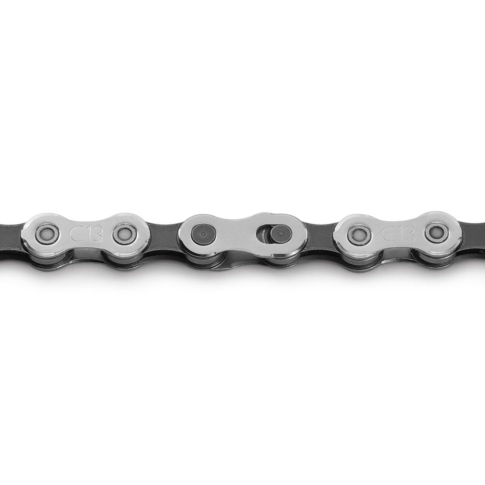 13x Ekar Chain