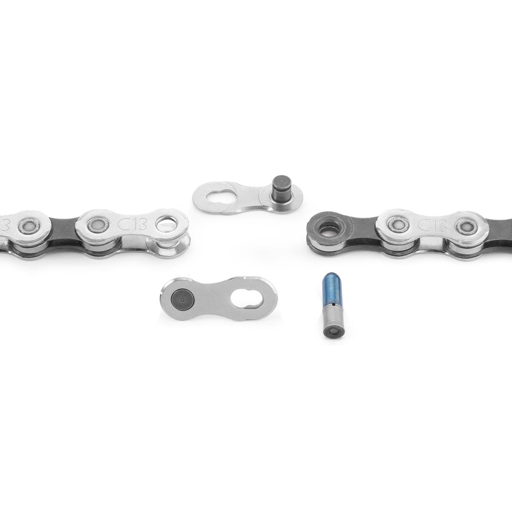13x Ekar Chain