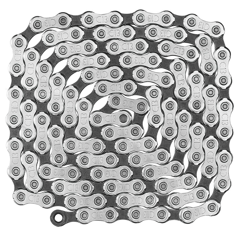 13x Ekar Chain