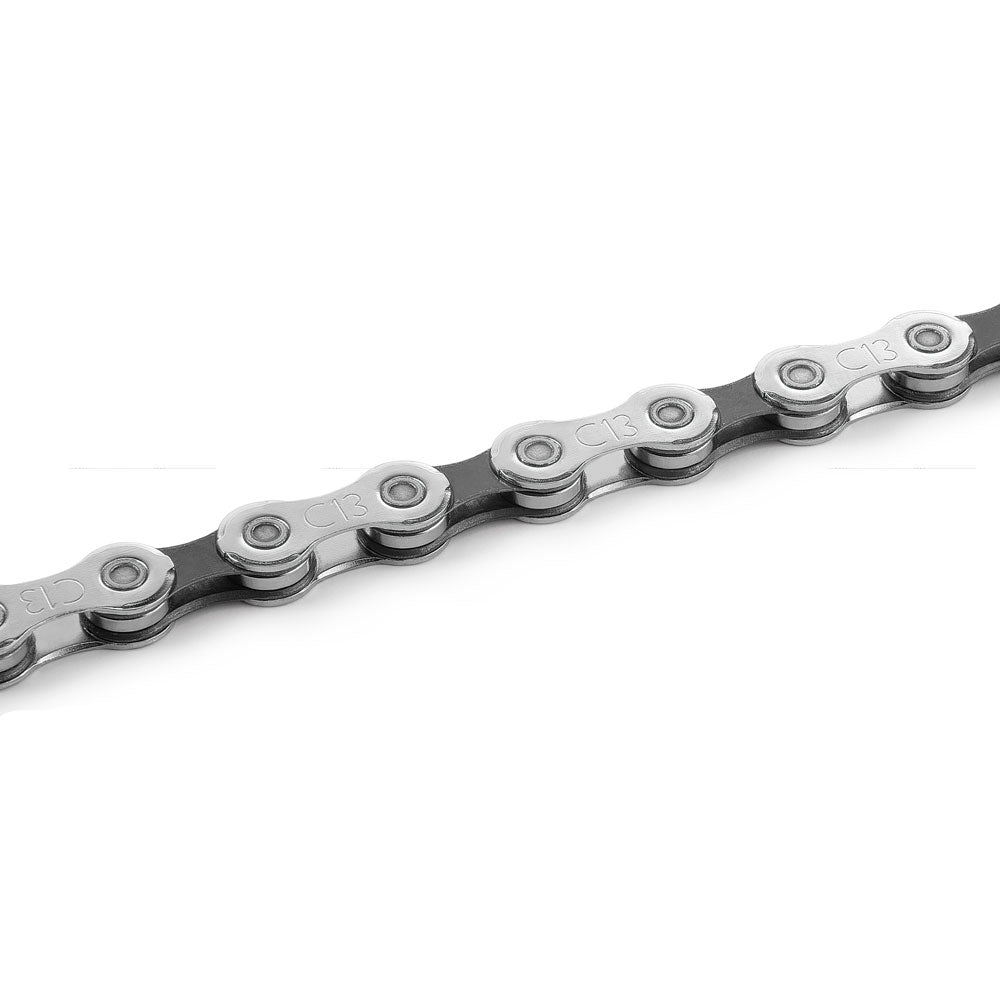 13x Ekar GT Chain
