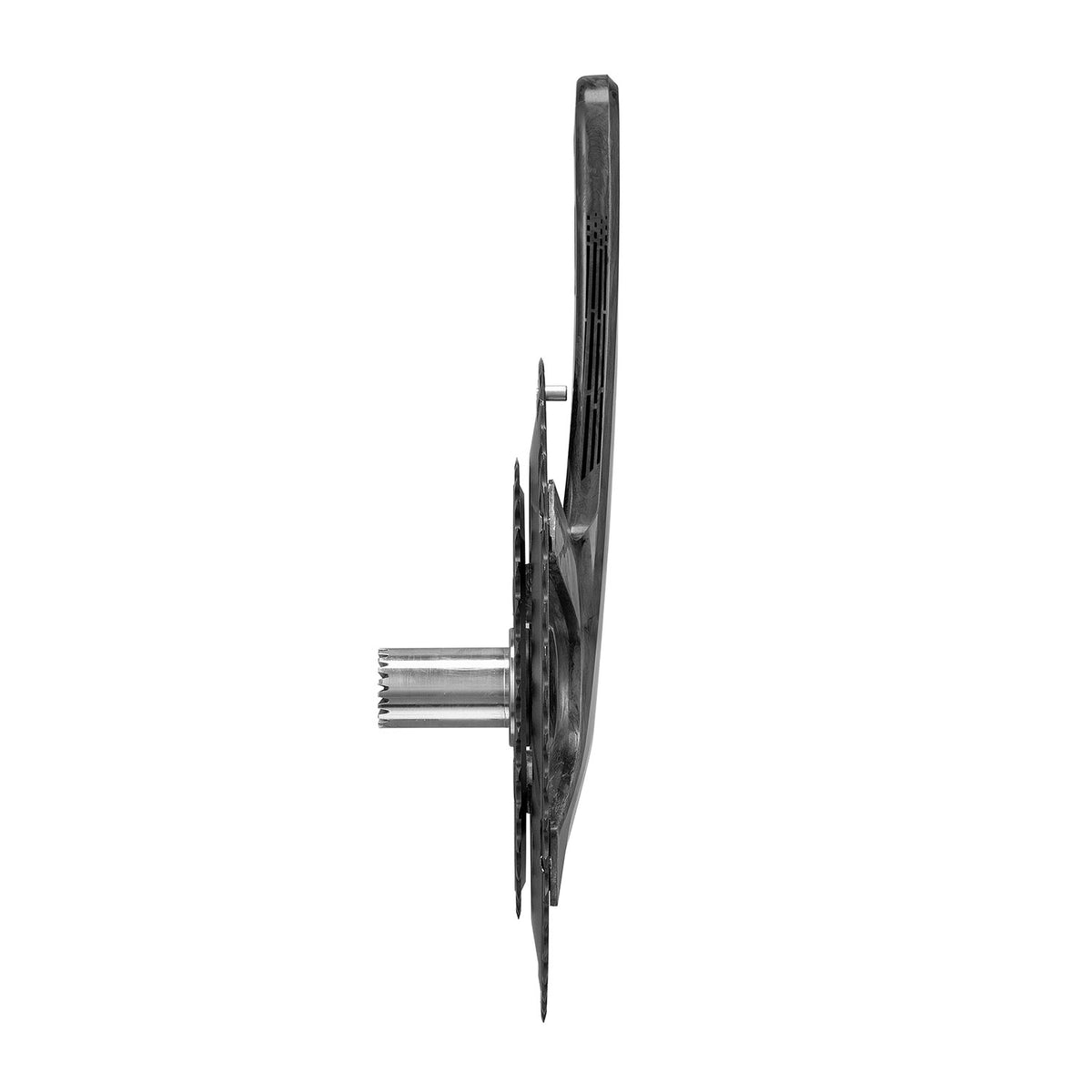 Record Wireless 13x Crank Arms