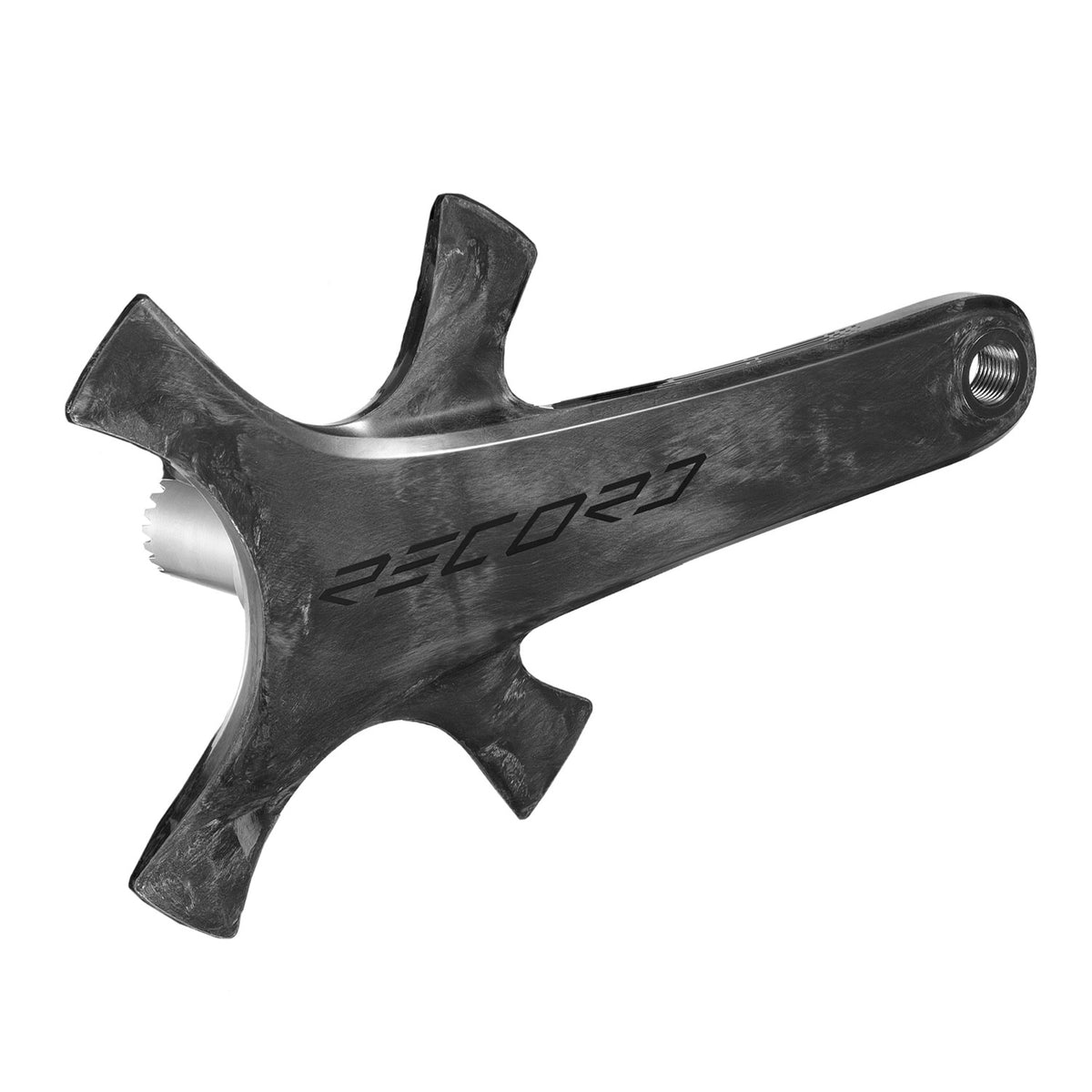 Record Wireless 13x Crank Arms