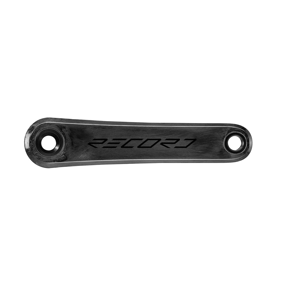 Record Wireless 13x Crank Arms