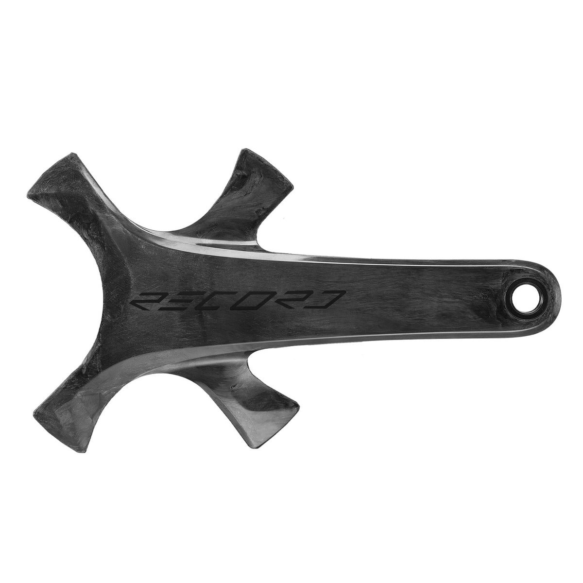 Record Wireless 13x Crank Arms