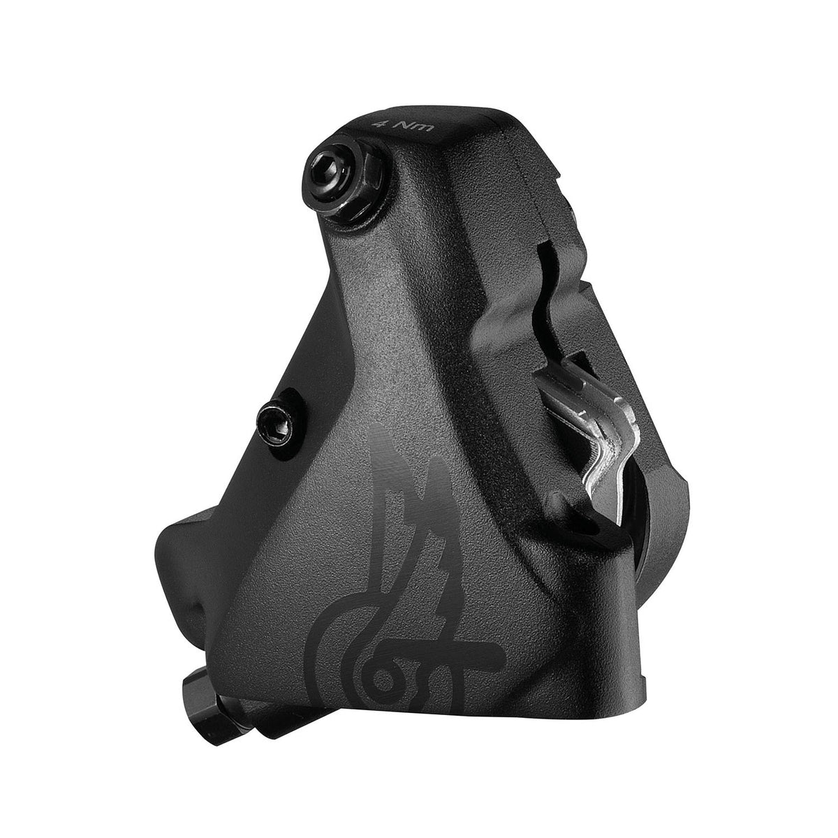 Record 13x Wireless Calipers