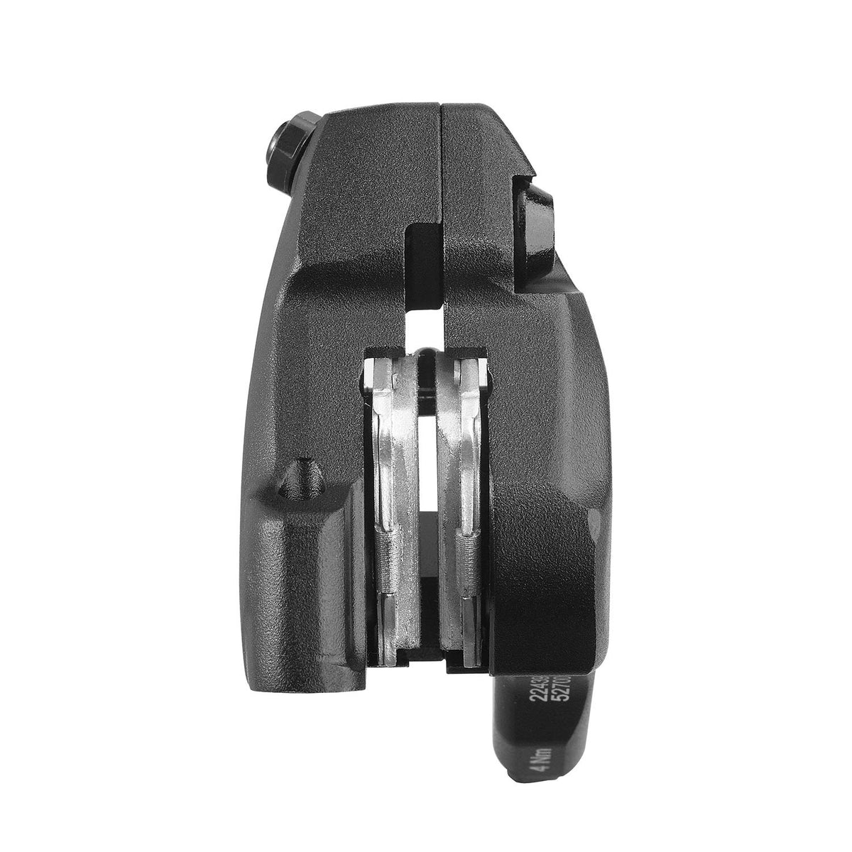Record 13x Wireless Calipers