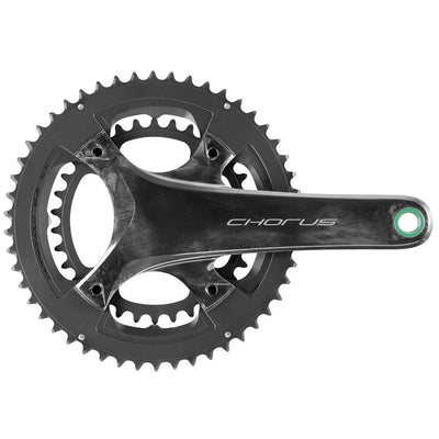 Chorus 12x Carbon Chainsets