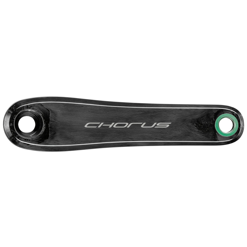 Chorus 12x Carbon Chainsets