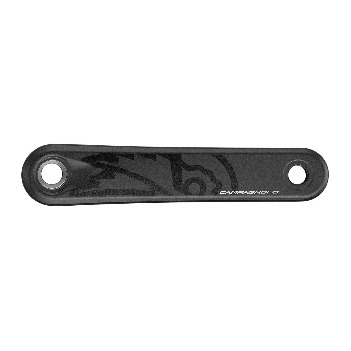 Ekar GT 13x Chainset