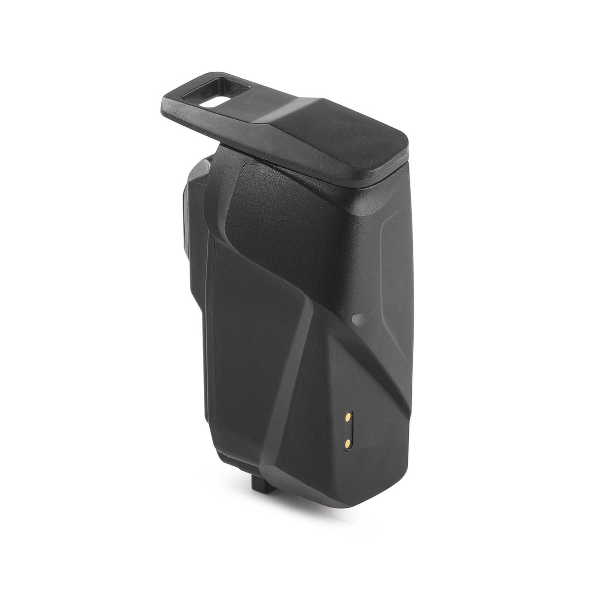 Record 13x Wireless Batteries