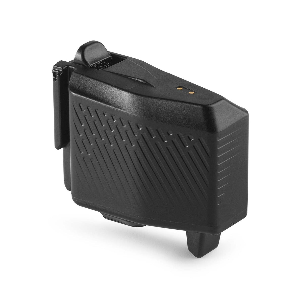 Record 13x Wireless Batteries