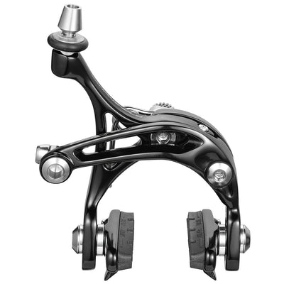 Chorus Dual Pivot Brake Calipers