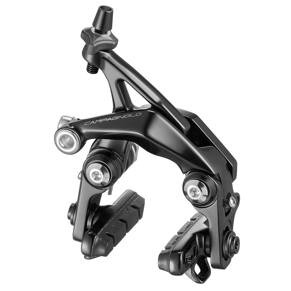 Record/Super Record Direct Mount Brake Calipers