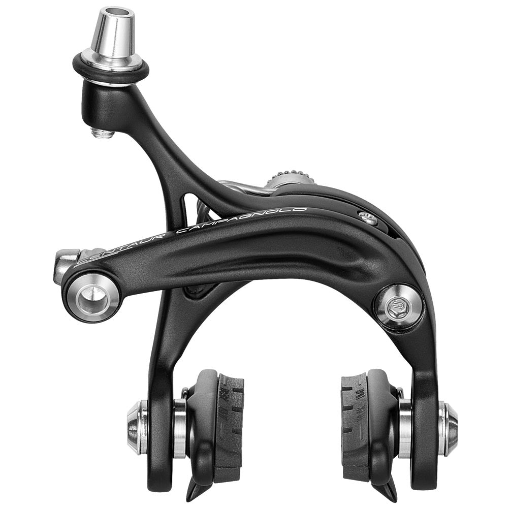 Centaur Black Dual Pivot Brakes