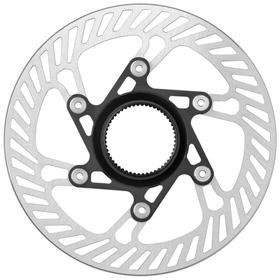 AFS Steel Disc Rotors
