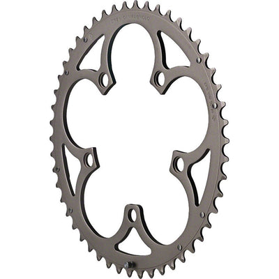 Campag 110/135pcd Record/Chorus 10x