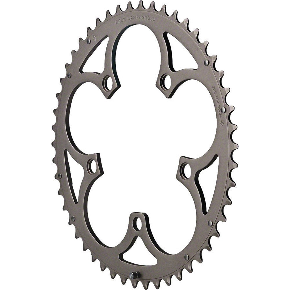 Campag 110/135pcd Record/Chorus 10x