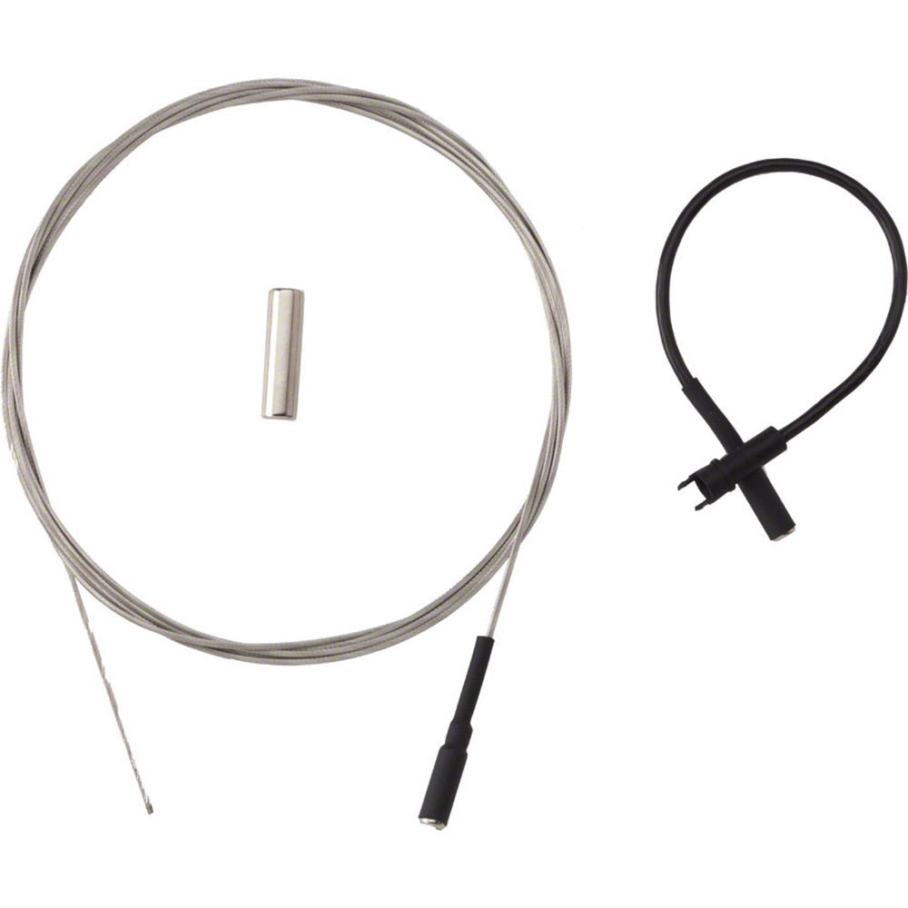 EPS Cable Guide Magnets