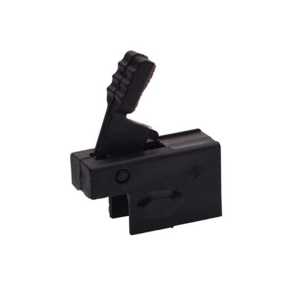 EPS Cable Removal Tools