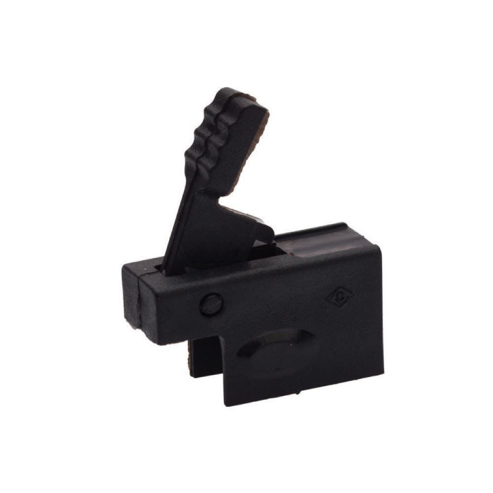 EPS Cable Removal Tools