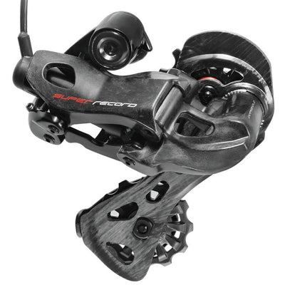 EPS Super Record 12x Rear Mech