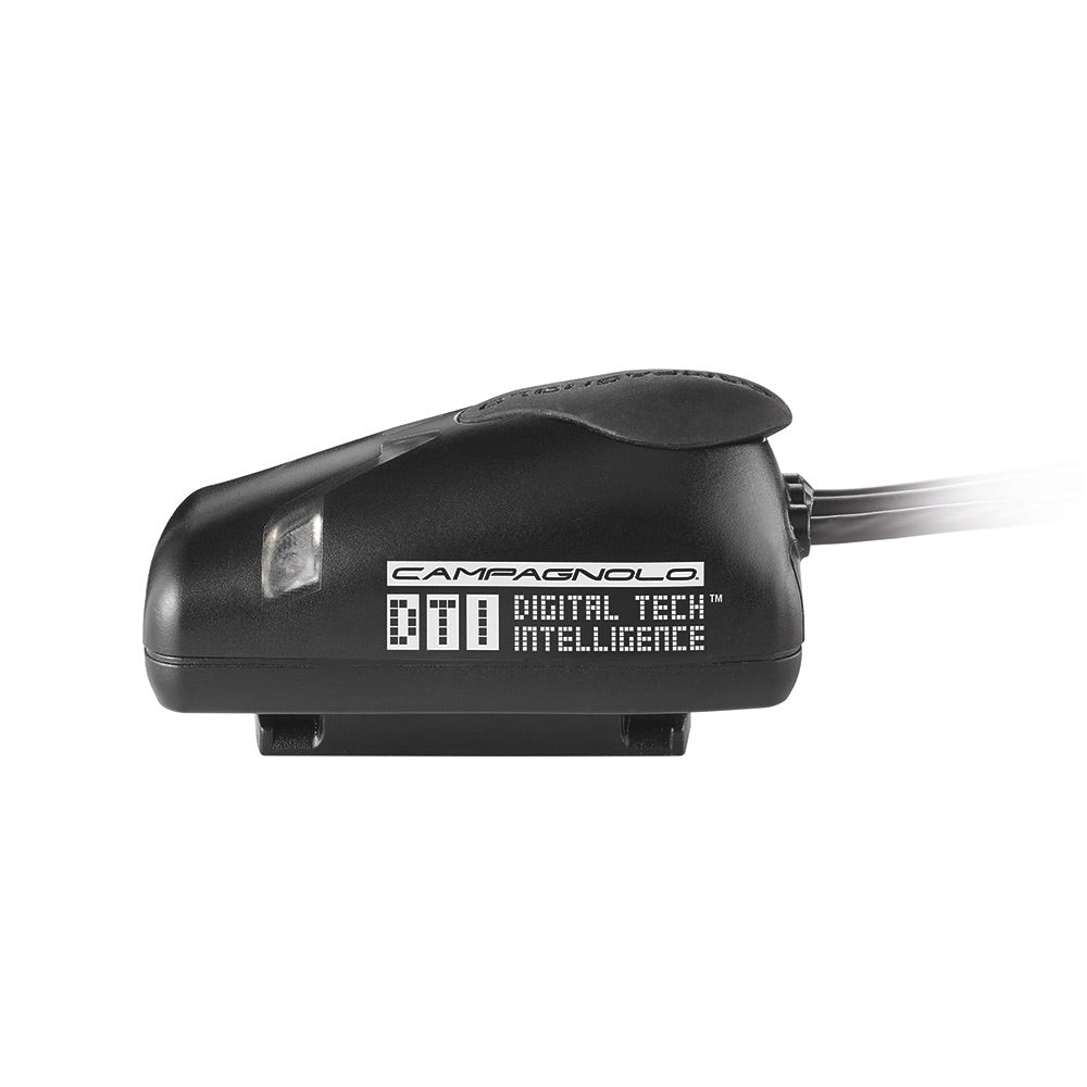 Sup Rec/Rec EPS Interface V3