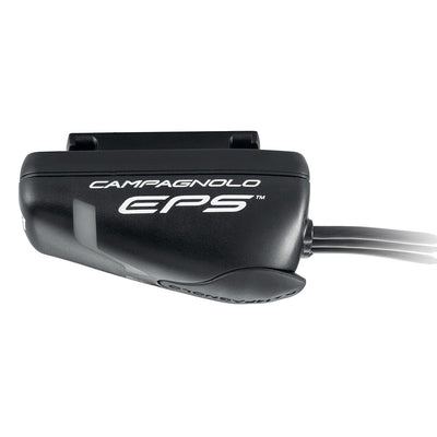 EPS V4 12x Interface
