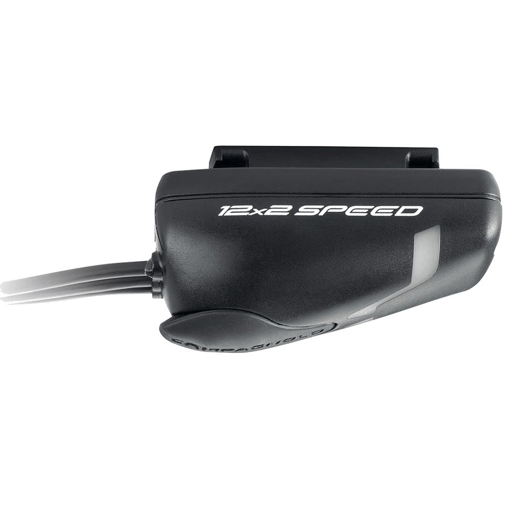 EPS V4 12x Interface